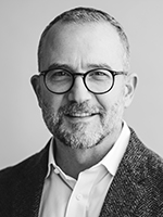 Picture of Dr. Jonathan Newman
